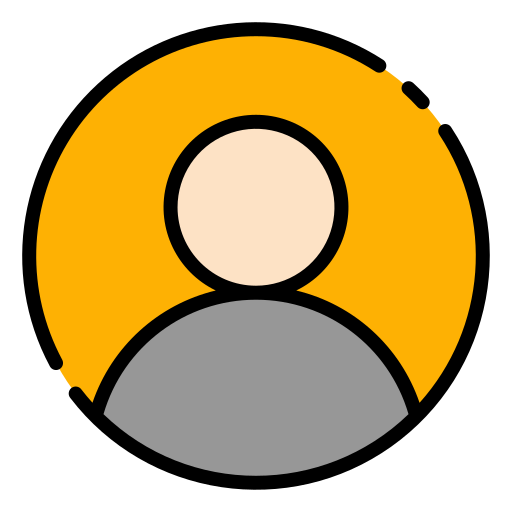 Customer image